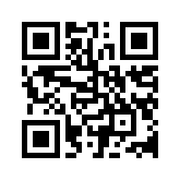 QR-Code https://ppt.cc/hTTU