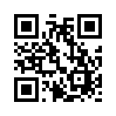 QR-Code https://ppt.cc/hTUA