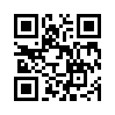 QR-Code https://ppt.cc/hTUe