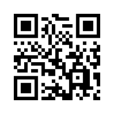 QR-Code https://ppt.cc/hTUp