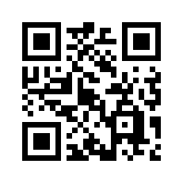 QR-Code https://ppt.cc/hTVQ