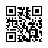 QR-Code https://ppt.cc/hTVo