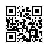 QR-Code https://ppt.cc/hTVt