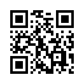 QR-Code https://ppt.cc/hTWD
