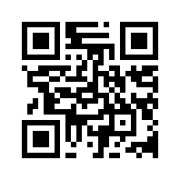 QR-Code https://ppt.cc/hTWN