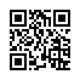 QR-Code https://ppt.cc/hTWg