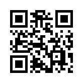 QR-Code https://ppt.cc/hTXW