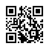 QR-Code https://ppt.cc/hTY5