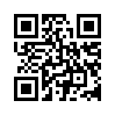 QR-Code https://ppt.cc/hTbY
