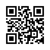 QR-Code https://ppt.cc/hTc%7E