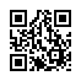 QR-Code https://ppt.cc/hTcb