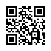 QR-Code https://ppt.cc/hTd1