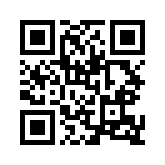 QR-Code https://ppt.cc/hTdS