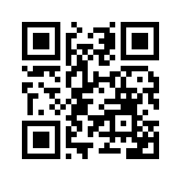 QR-Code https://ppt.cc/hTfG