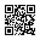 QR-Code https://ppt.cc/hTgz