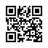 QR-Code https://ppt.cc/hTh-