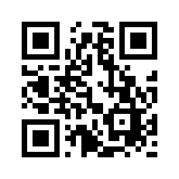 QR-Code https://ppt.cc/hTic