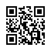 QR-Code https://ppt.cc/hTj4