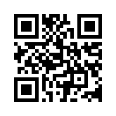 QR-Code https://ppt.cc/hTkw