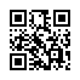 QR-Code https://ppt.cc/hTlg