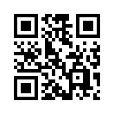 QR-Code https://ppt.cc/hTlo