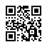 QR-Code https://ppt.cc/hTmJ