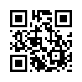 QR-Code https://ppt.cc/hTn9