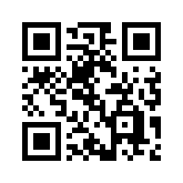 QR-Code https://ppt.cc/hTna