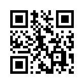 QR-Code https://ppt.cc/hTpC