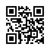 QR-Code https://ppt.cc/hTpO