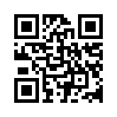 QR-Code https://ppt.cc/hTqG