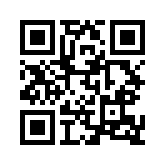 QR-Code https://ppt.cc/hTqX