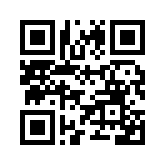 QR-Code https://ppt.cc/hTqh