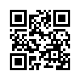 QR-Code https://ppt.cc/hTrl