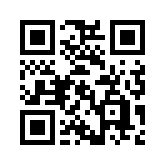 QR-Code https://ppt.cc/hTtQ