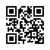 QR-Code https://ppt.cc/hTus