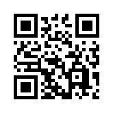 QR-Code https://ppt.cc/hTv0