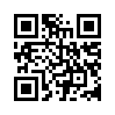 QR-Code https://ppt.cc/hTvM