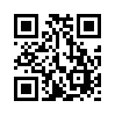 QR-Code https://ppt.cc/hTwr