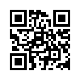 QR-Code https://ppt.cc/hTyX