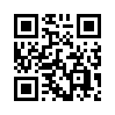 QR-Code https://ppt.cc/hTyr