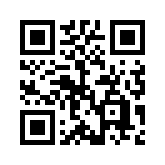 QR-Code https://ppt.cc/hTzZ
