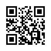QR-Code https://ppt.cc/hTzh