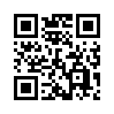 QR-Code https://ppt.cc/hU%28p