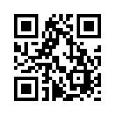 QR-Code https://ppt.cc/hU%3B0