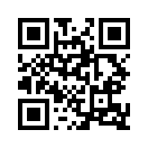 QR-Code https://ppt.cc/hU%7EQ
