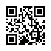 QR-Code https://ppt.cc/hU-1