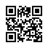 QR-Code https://ppt.cc/hU-g