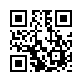 QR-Code https://ppt.cc/hU-j