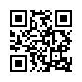 QR-Code https://ppt.cc/hU-p